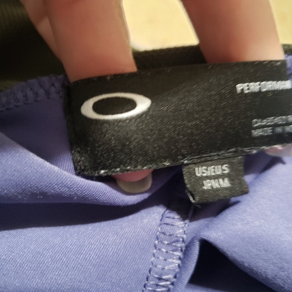 Oakley size Small - Picture 8 of 12